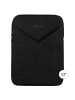 MELA Laptophülle Style SUMIT in schwarz