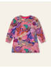 Oilily Dates Kleid in Blau