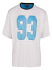 Ecko Unltd. Ecko Unltd. T-Shirts in bright white/aquarius