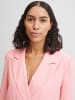b. young Blazer BYFVELENA Regular fit in Quartz Pink