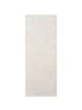 Teppich Boss In- & Outdoor Teppich Nova 1203, Läufer - Creme