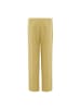 Lardini Gold Baumwolle Casual Hose