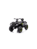 Wisam® Batteriebetriebener Quad S615 Moro 24V