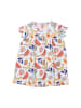Walkiddy Kleid Cheerful Fruits - Dress Babydoll