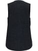Odlo Top "Active 365" in Schwarz