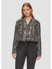 s.Oliver Bluse  in  98A2_dunkelgrau