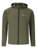 Virtus Sportjacke Alonso in 3241 Kambaba