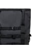 Oakley Rucksack Reserve Utility in schwarz