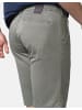 Meyer Shorts M5 Short 1-6024 in Oliv