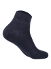 Marc O'Polo Socken 2er Pack in Dunkelblau