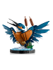 LEGO Icons 10331 Eisvogel