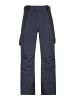 Protest " OWENY in Space Blue