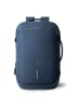 XD Design Bobby Air Daypack 46 cm Laptopfach in navy