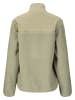 Whistler Fleecejacke Felis in 3110 Seagrass