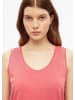 s.Oliver T-Shirt  in  4239_koralle