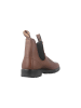 Blundstone Stiefeletten in Braun