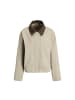JJXX Jacke in Crockery