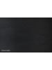 58 aufm Kessel ESSZIMMERTISCH Eila 2 140 x 90 x 75 Esstisch Asteiche/Schwarzstahl
