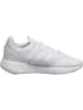 adidas adidas Turnschuhe in white