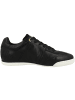 Pantofola D'Oro Sneaker low Imola Classic 2.0 Uomo Low in schwarz