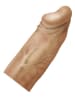 You2Toys Masturbator Vibro-Präser in rosa