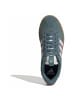 adidas Sneaker VL Court 3.0 in Grün