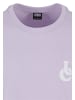 Urban Classics Urban Classics in lilac