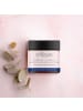 skinChemists Tägliche Feuchtigkeitslotion „Gen Y“ 60 ml