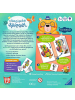 Ravensburger Ravensburger Suchspiel Magische Spiegel in bunt