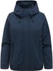 ragwear Outdoorjacke Sunniva Light in Navy26