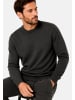 Only&Sons Pullover 'James' in dunkelgrau