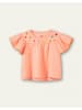 Oilily T-Shirt Tjerry in Rosa