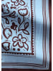 Marc O'Polo DENIM Bandana in Light Blue
