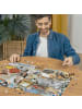 Ravensburger Ravensburger Puzzle 1.000 Teile Die 50er Jahre in bunt