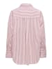 ONLY Bluse ONLOREGON ALVA LS in Mehrfarbig