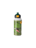 Mepal Trinkflasche Campus 400 ml in Dino World