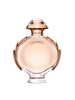 Paco Rabanne Eau de Parfum Zerstäuber Olympéa 80 ml