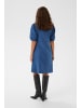 CULTURE Kleid CUnovi Casual fit in True Navy