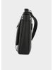 PICARD Schultertasche Loire Schwarz
