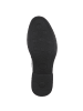 Ital-Design Halbschuh in Braun
