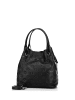 Wittchen SIGNATURE COLLECTION in Black