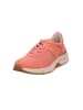 Gabor Klassischer Schnürschuh in orange