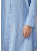 s.Oliver Kleid  in  51G7_arktisblau