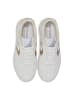 Hummel Schnürsenkel Sneaker St. Power Damen in BRIGHT WHITE/BONE WHITE