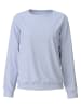 Calida Shirt in harmony blue