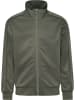 Hummel Verstellbare Taille Anzug Hmljr Reg Jungen in CASTOR GRAY