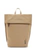 SURI FREY Rucksack SURI Green Label Nelly in sand