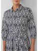 s.Oliver Kleid  in  59A0_navy