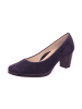ara Pumps Mehrweite über 45 mm ORLY in  Blau