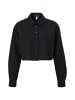 QS Bluse in 9999_schwarz
